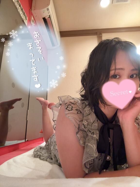 出勤しています&#9825;