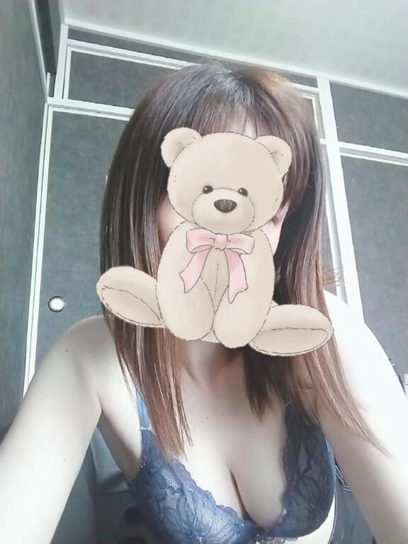 明日の出勤&#128521;&#127881;&#128048;&#128158;