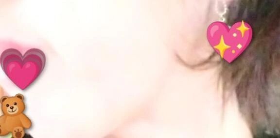 見てくださいね