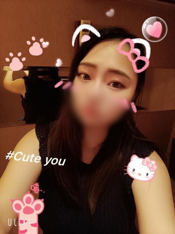 明日出勤〜♡