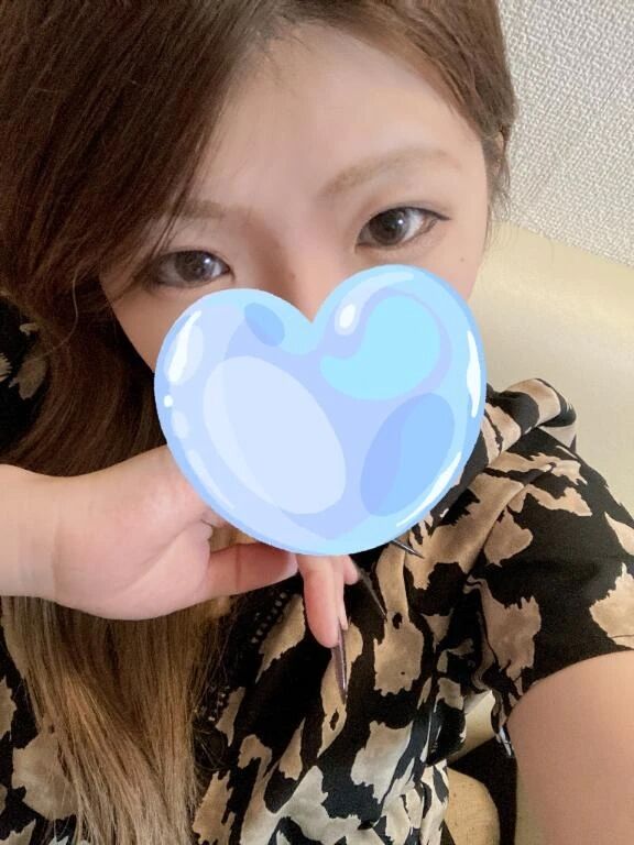 誘い待ち♡