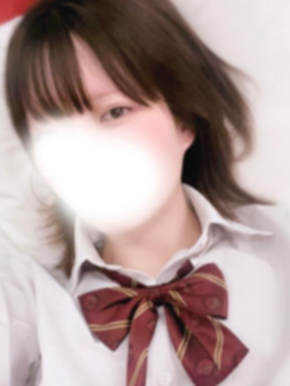 出勤前日お姉さん&#9825;&#9825;&#9825;&#9825;