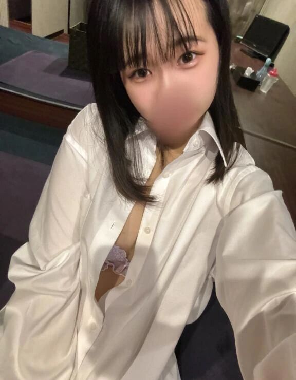 まってる！