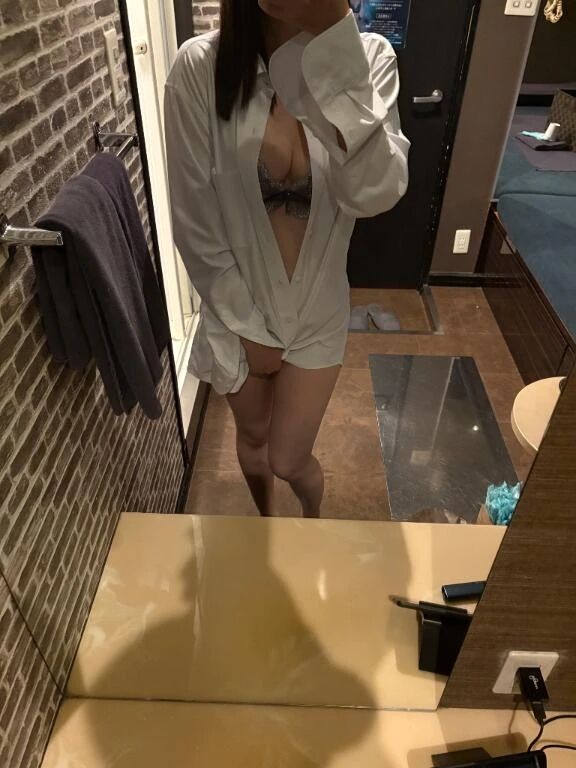 出勤&#9825;