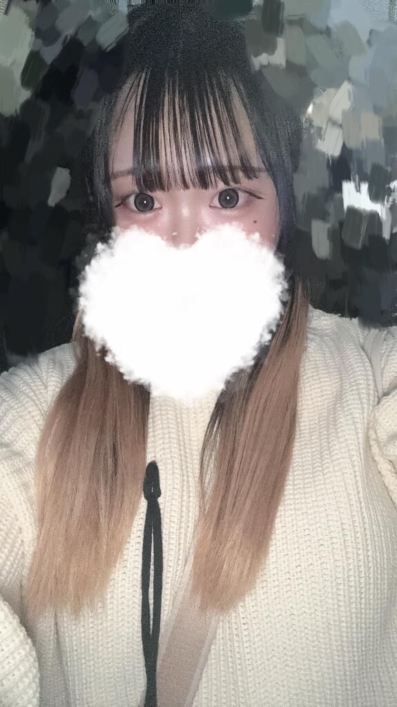 出勤♡♡♡