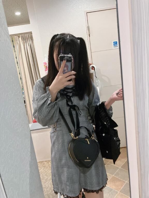 出勤っ