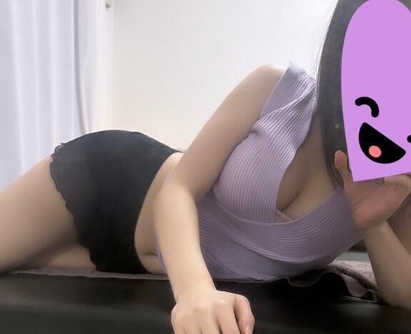 ラスト枠&#9825;&#9825;