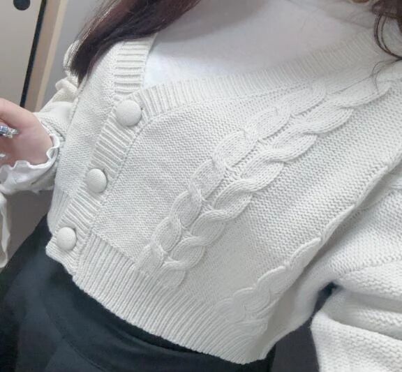 出勤しました！