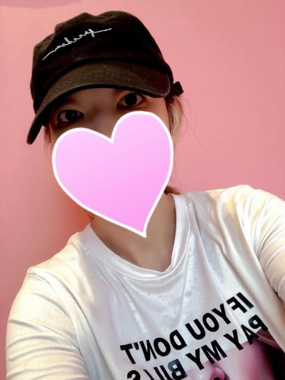 ダンスレッスン&#9825;