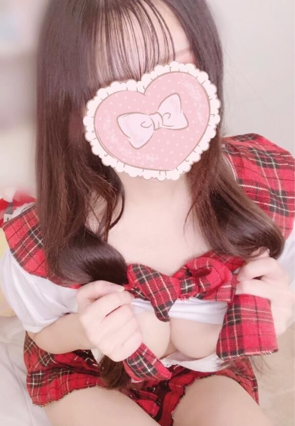 21時&#x301C;&#9825;
