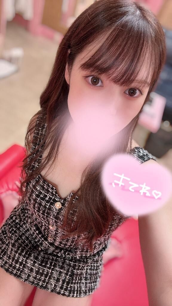 20：00&#x301C;&#9825;&#9825;&#9825;&#9825;