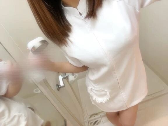 一人暮らしの夜、&#11088;&#65039;