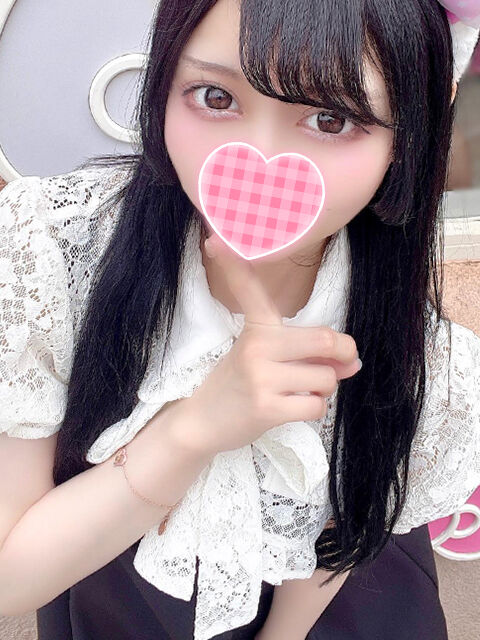 中にいっぱい・・・