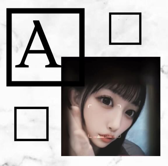 &#x301C;来週予定&#x301C;