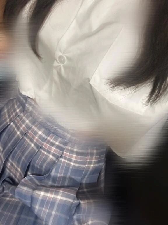とーちゃ！！！！
