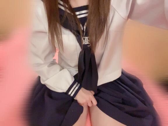 一日のご褒美&#9825;