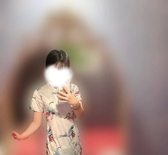 出会ってくれてありがとう&#x301C;&#128147;