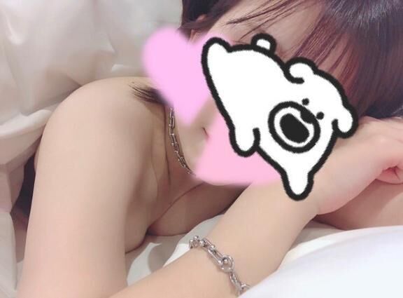 準備中&#9693;&#10025;