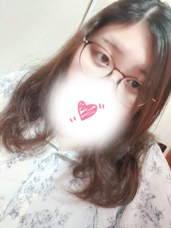 皆様に変態女の生体について再度説明してください(笑)