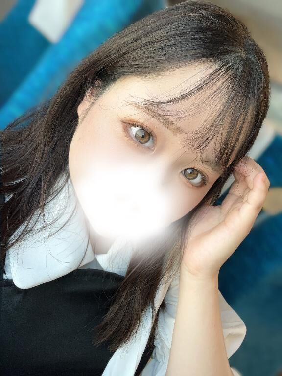&#9825;お礼
