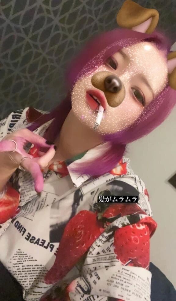 今日の特別
