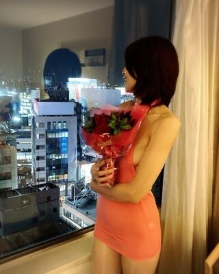 事前ご予約どうもありがとうございます&#127808;