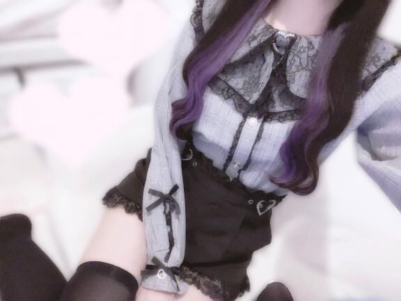 出勤してます&#9825;