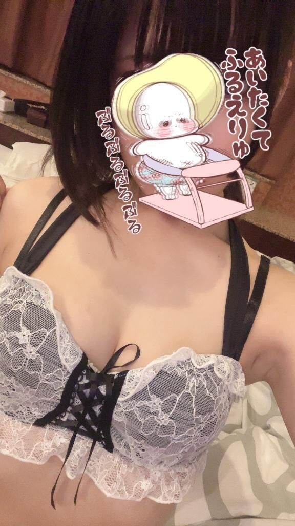 出勤してます&#9825;