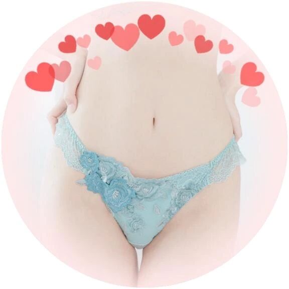 良かったらマイガール登録してね