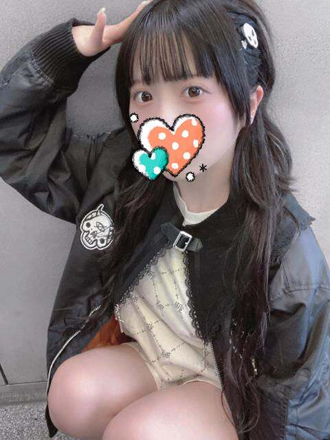 スローセッ〇スの達人