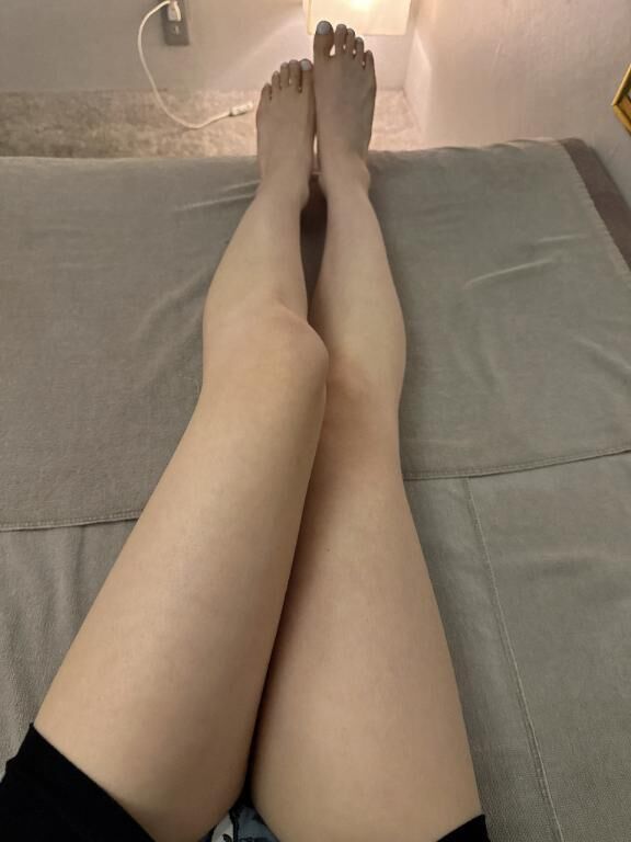 あした&#9825;&#9825;