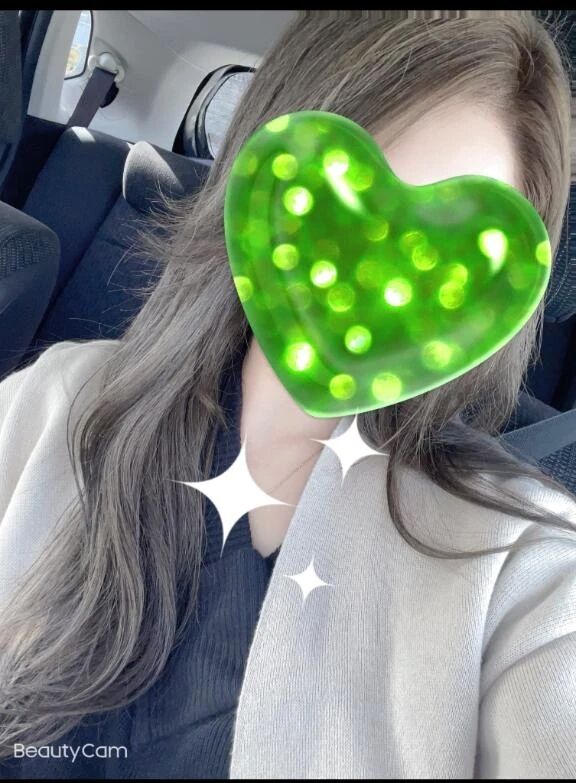 お礼&#128140;