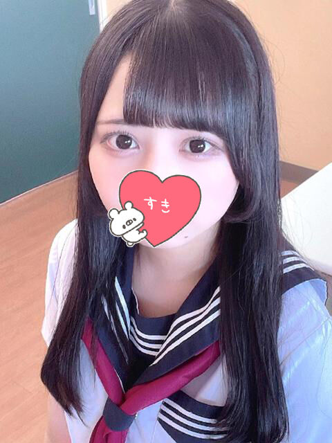 事前予約ありがとう♪