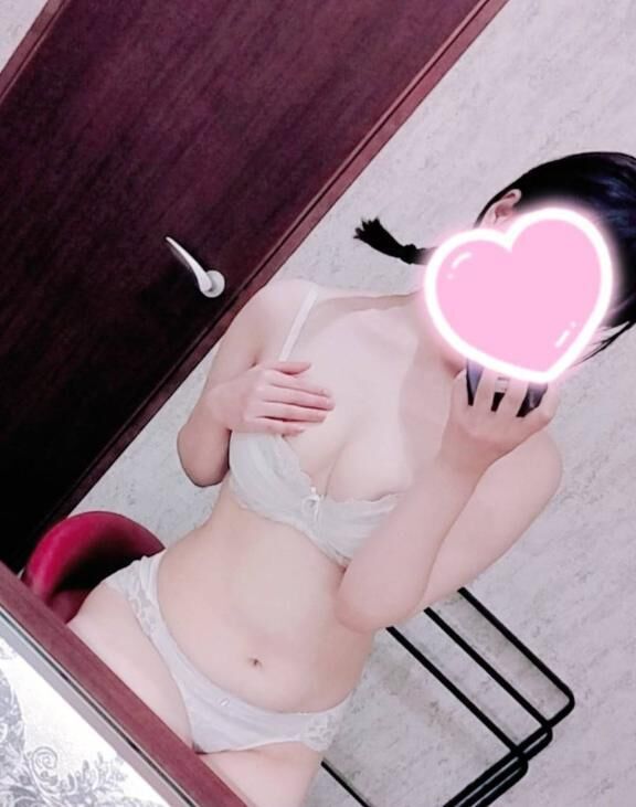 &#129763;&#128158;