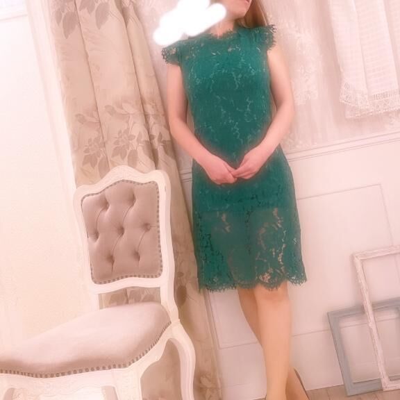 これから