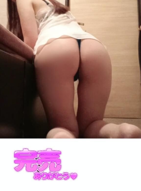 今日は終わります♪♪