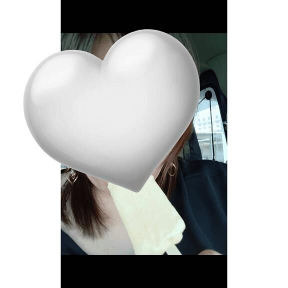 お礼日記&#9825;