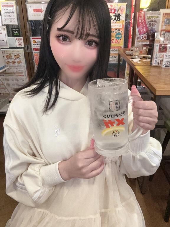 たまには落ち着いてまったりと&#9825;&#9825;