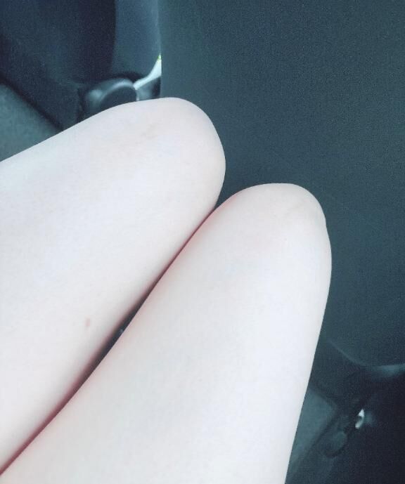 お礼♡
