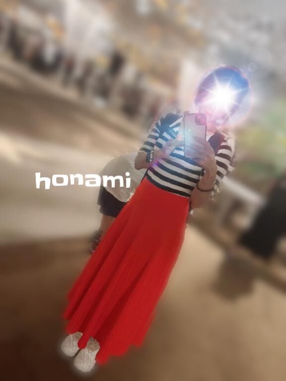 チャオ　Y 様☆