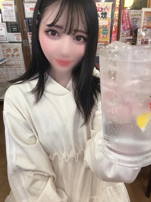 たまには落ち着いてまったりと&#9825;&#9825;