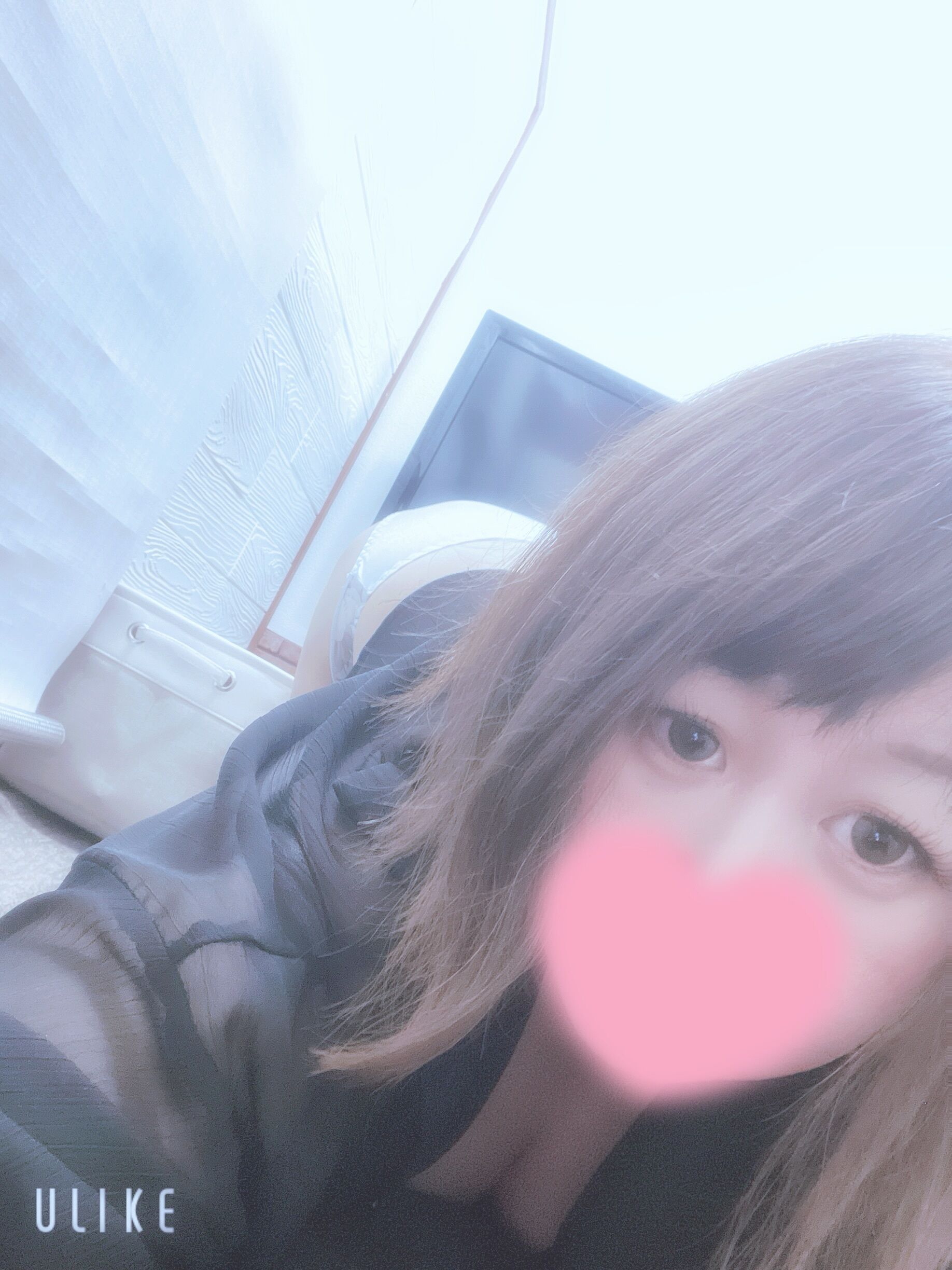 好きな言葉って？&#128173;