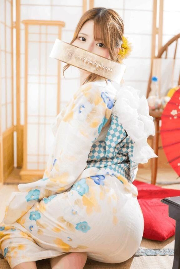 こんばんは&#9825;