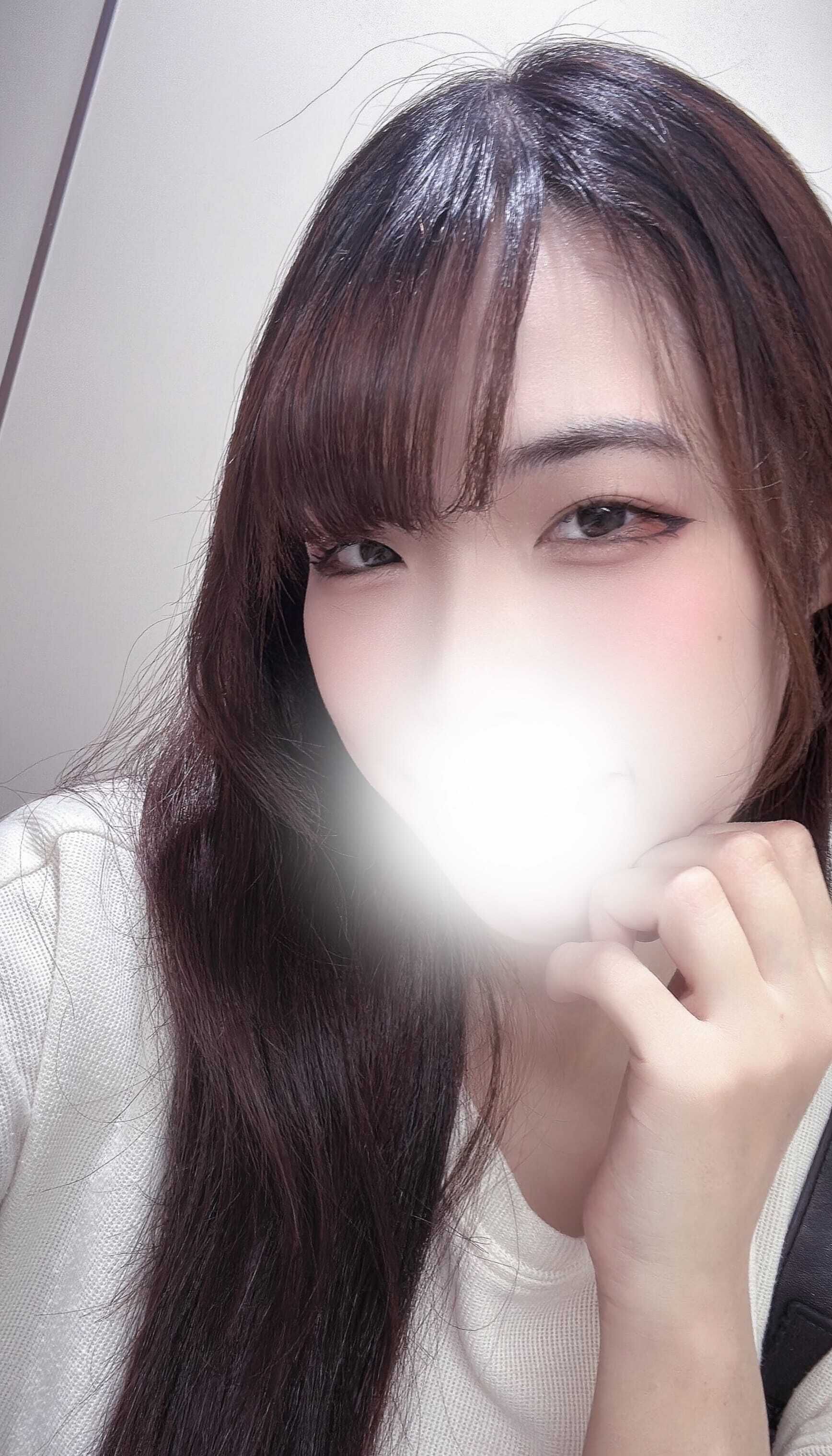 数日ぶりです(￣^￣ゞ