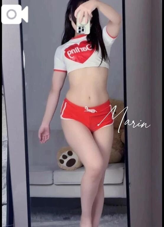 はじめまして&#9825;