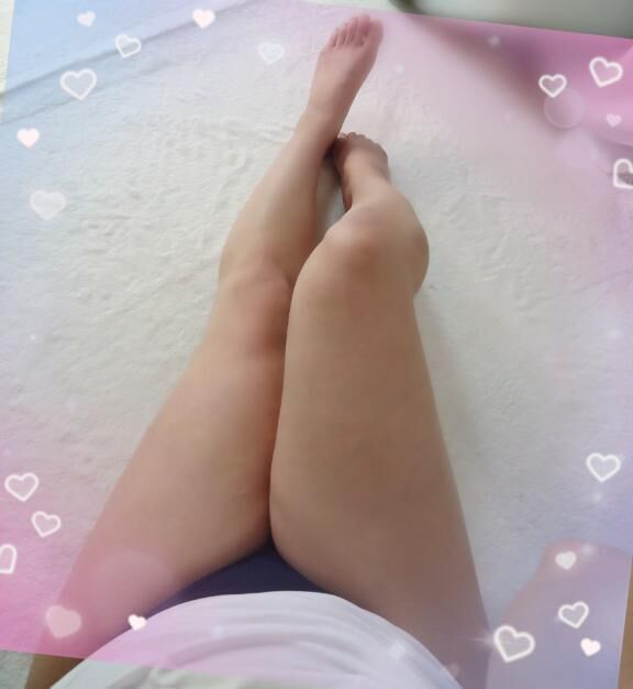 [お題]from:サンバさん