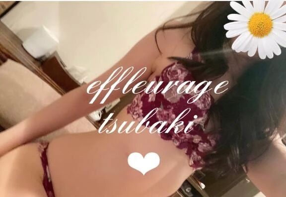 行きたかった&#128149;