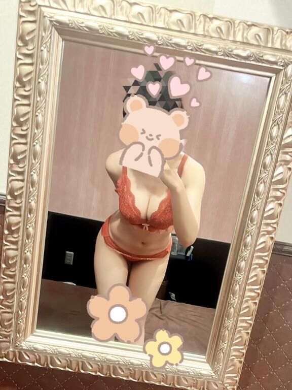 今月の予定&#9825;