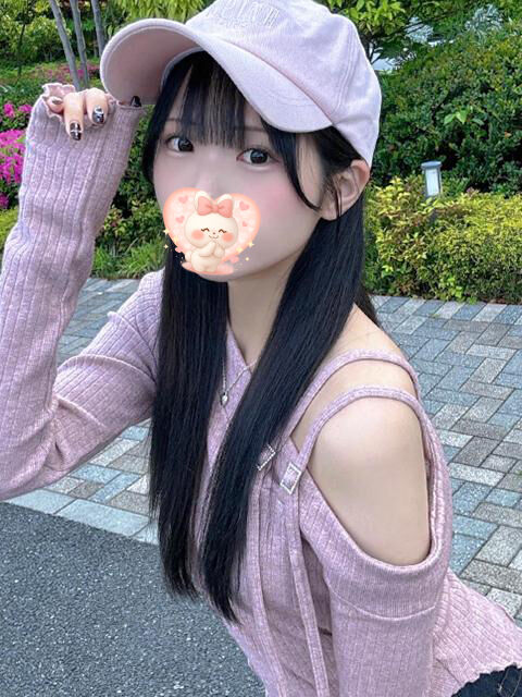 ☆サプライズ☆