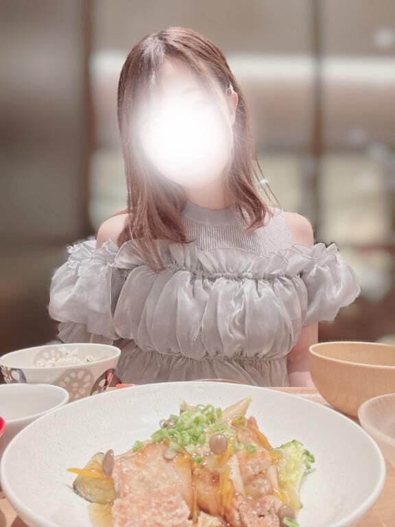 おだしの香りに包まれて&#9825;
